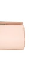 Givenchy Pandora Box Chain Shoulder Bag - Beige