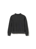N-Maxine Knit - Dasha Grey Check