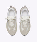 Good Luck Trainer - Bianco / Fossil Stone