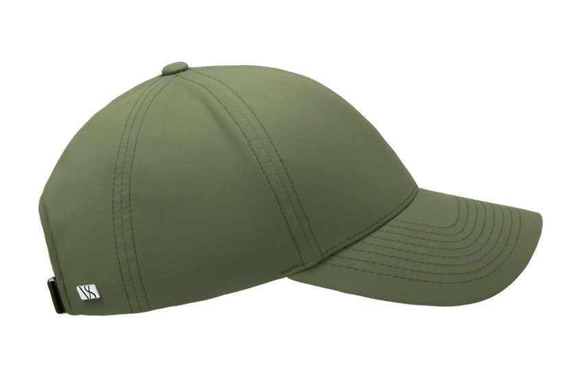 Green Active Tech