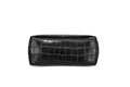 Macie Bag - Svart