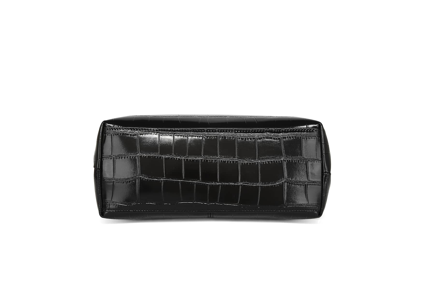 Macie Bag - Svart