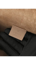 Gucci Dionysus Small Shoulder Bag - Grey/Brown