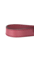 Gucci GG Mini Axelväska - Röd