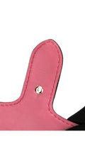 Gucci GG Mini Axelväska - Röd