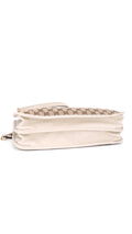 Gucci Horsebit 1955 Tote Bag Medium - Brun