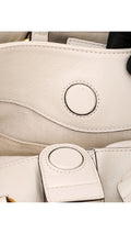 Gucci Horsebit 1955 Tote Bag Medium - Brun