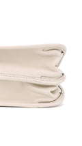 Gucci Horsebit 1955 Tote Bag Medium - Brun