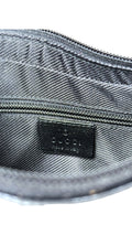 Gucci Monogram Axelväska - Beige