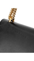 Gucci Padlock Axelväska Medium - Monogram