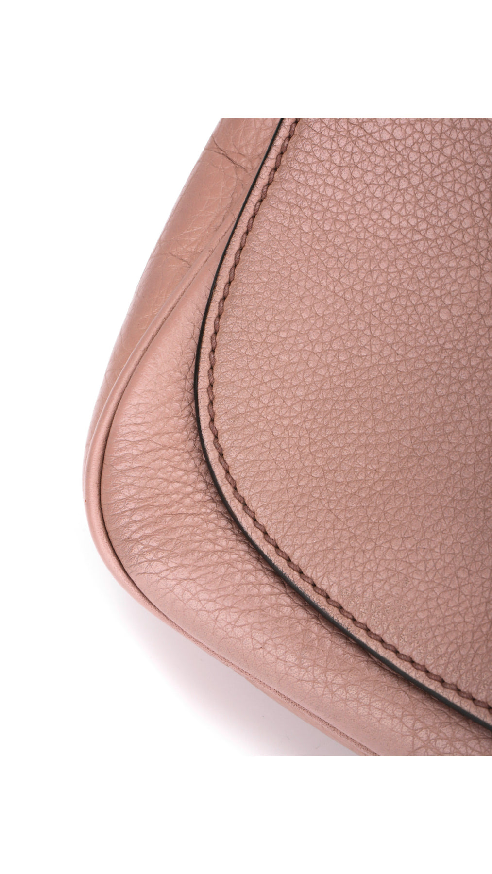 Gucci Soho Disco Bag - Pink