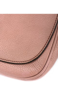 Gucci Soho Disco Bag - Pink