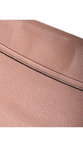 Gucci Soho Disco Bag - Pink