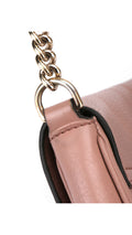 Gucci Soho Disco Bag - Pink
