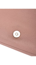 Gucci Soho Disco Bag - Pink
