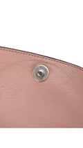 Gucci Soho Disco Bag - Pink