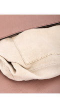 Gucci Soho Disco Bag - Pink