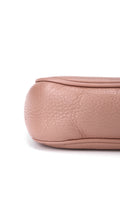 Gucci Soho Disco Bag - Pink