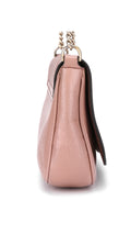 Gucci Soho Disco Bag - Pink