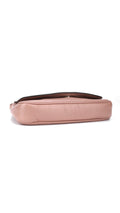 Gucci Soho Disco Bag - Pink