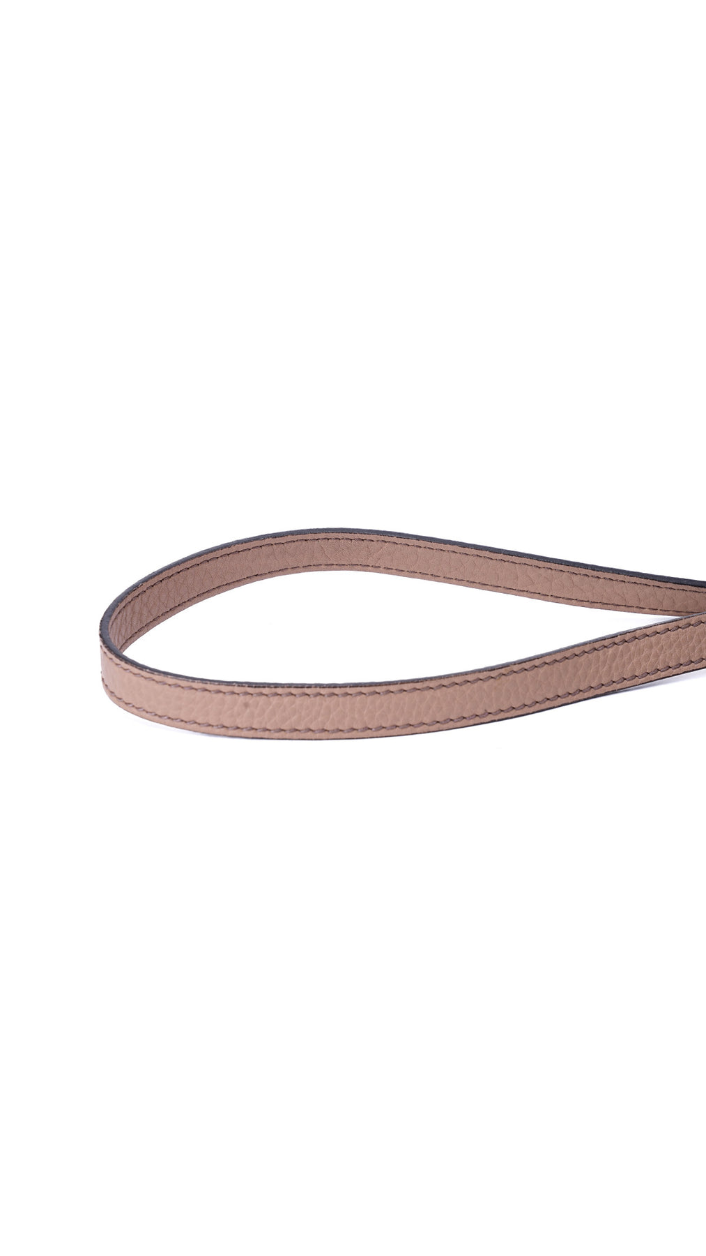 Gucci Soho Disco Axelväska - Beige
