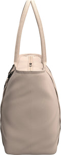 Essential Tote 25L - Fogbow Beige
