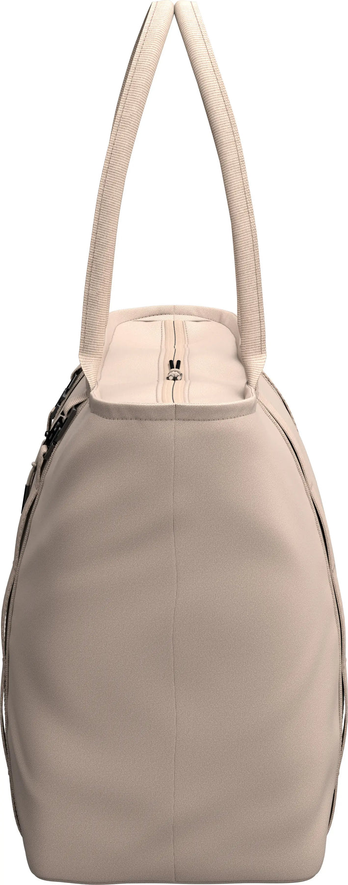 Essential Tote 25L - Fogbow Beige