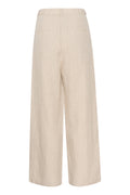 PegIW Pants - Haze Melange