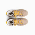 Hiking Cap Nubuck