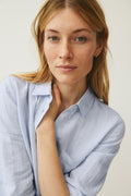 KivasPW Shirt - Heather