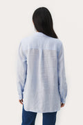 KivasPW Shirt - Heather