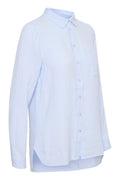 KivasPW Shirt - Heather