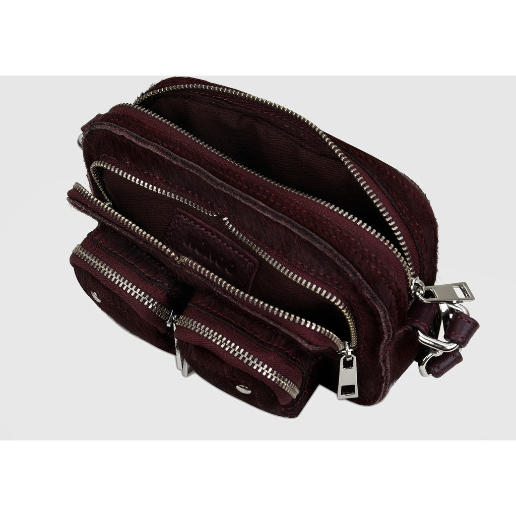 Helena Deluxe - Bordeaux