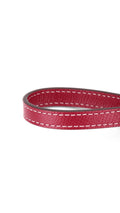 Hérmes Kelly Long Wallet - Rosa