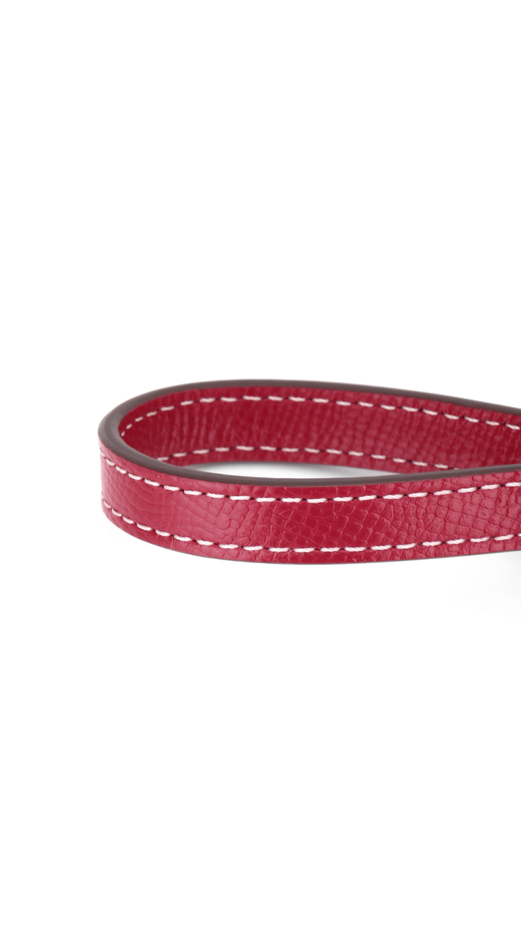 Hérmes Kelly Long Wallet - Rosa