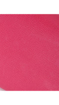 Hérmes Kelly Long Wallet - Rosa