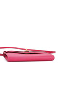 Hérmes Kelly Long Wallet - Rosa