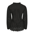 Matti Blouse - Black