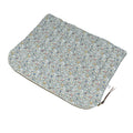 Mac Cover Mw Liberty - Katie And Millie