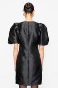 Rosie Dress - Svart