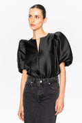 Maeve Blus - Svart