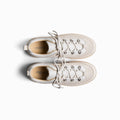 Tag Cap Low - Sorbet