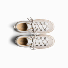 Tag Cap Low - Sorbet
