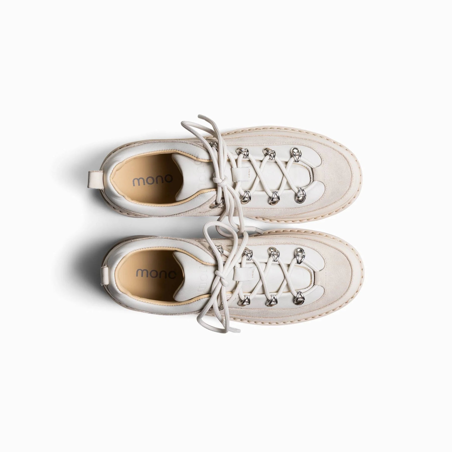 Tag Cap Low - Sorbet