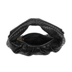Sula Bag - Black
