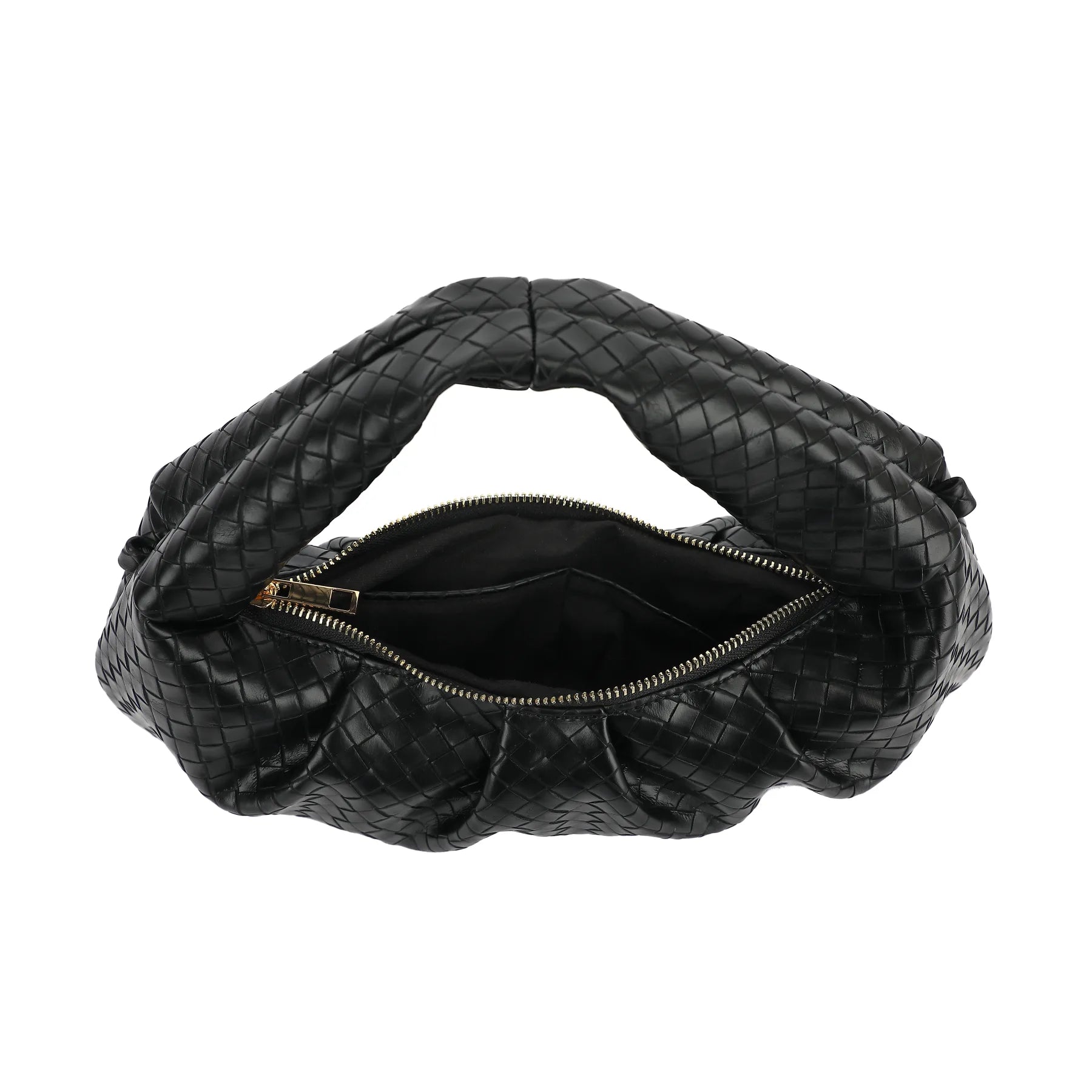 Sula Bag - Svart