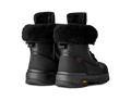 W Adirondack Boot XXV - Black