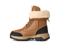 W Adirondack Boot XXV - Chestnut