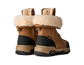 W Adirondack Boot XXV - Chestnut