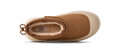 M Cl Ultra Mini Weather Hybrid - Chestnut / Whitecap